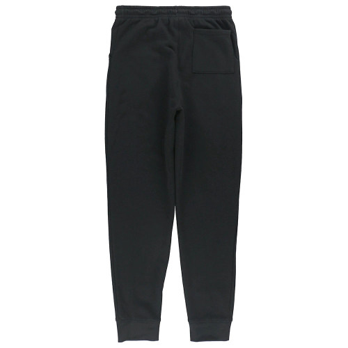 Jordan Παιδικό παντελόνι φόρμας MJ Essentials Member FLC Pants
